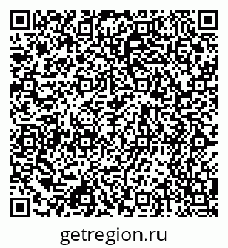 79068512590