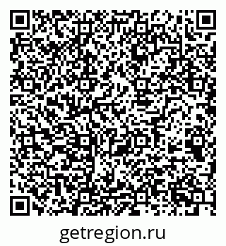 79068512592