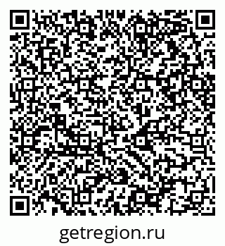 79068512593