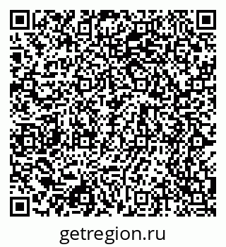 79068512594