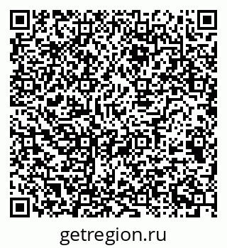 79068512595