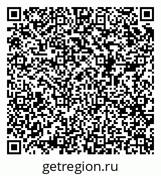 79068512598