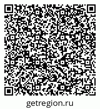 79068512600