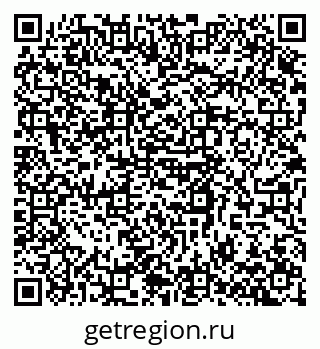 79068512603