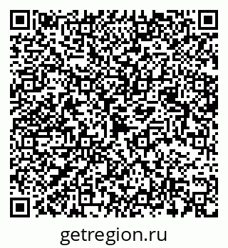 79068512604