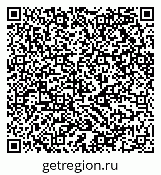79068512606