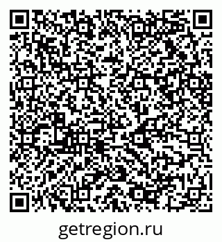 79068512609