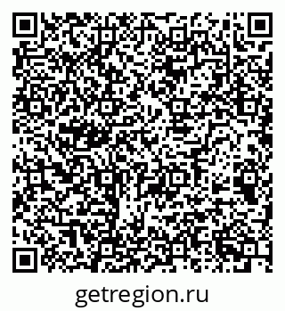 79068512612