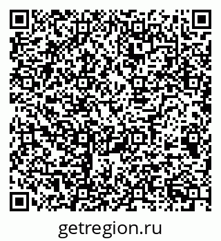 79068512613