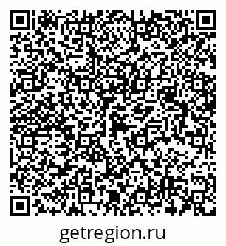 79068512614