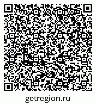 79068512618