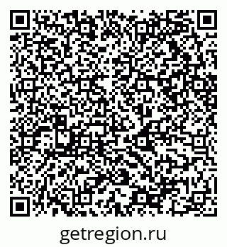 79068512619