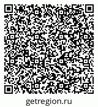 79068512620