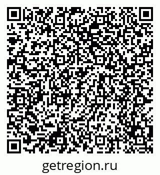 79068512624