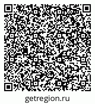 79068512625