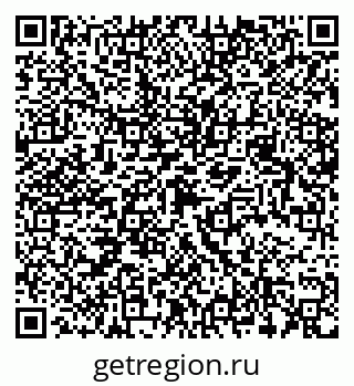 79068512626