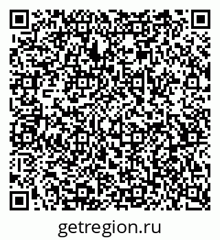 79068512631