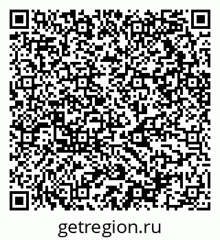 79068512632
