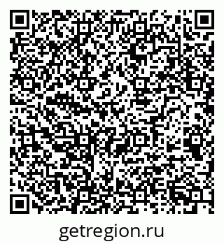 79068512633