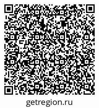 79068512634