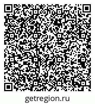 79068512635