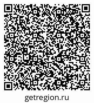 79068512636