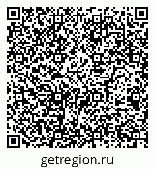 79068512637