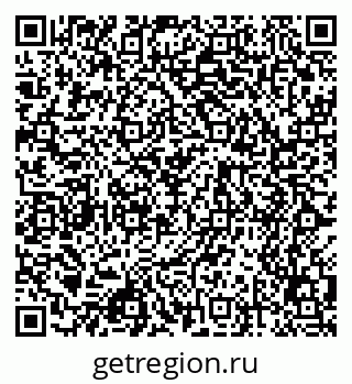 79068512639
