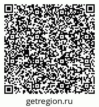 79068512642