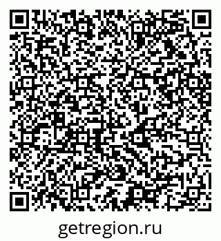 79068512645