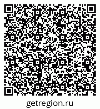 79068512646