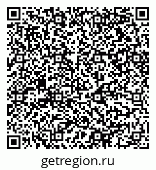 79068512648