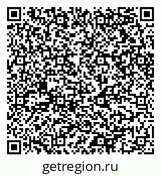 79068512652