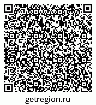 79068512653