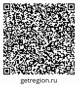 79068512655