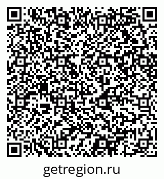 79068512656