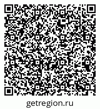 79068512658