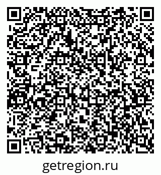 79068512659