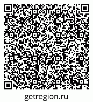79068512661