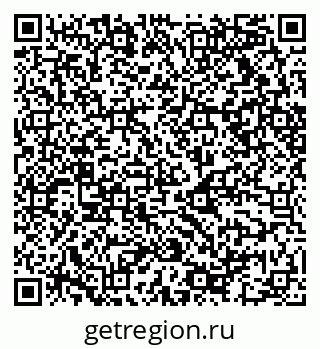 79068512662