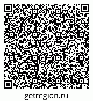 79068512664