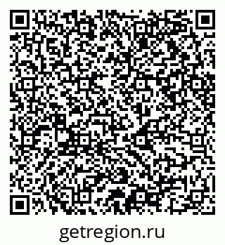 79068512665