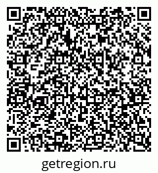 79068512666