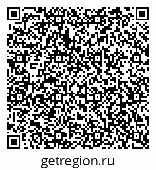 79068512667