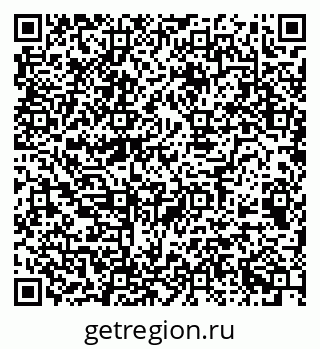 79068512669
