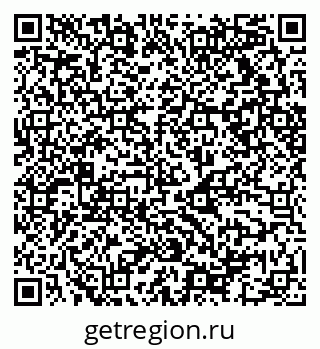 79068512672
