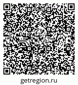 79068512675