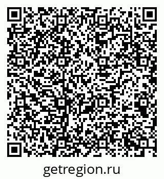 79068512678
