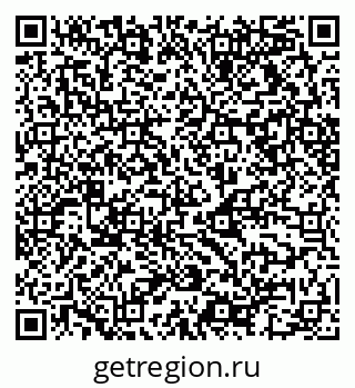 79068512685
