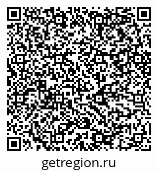 79068512686